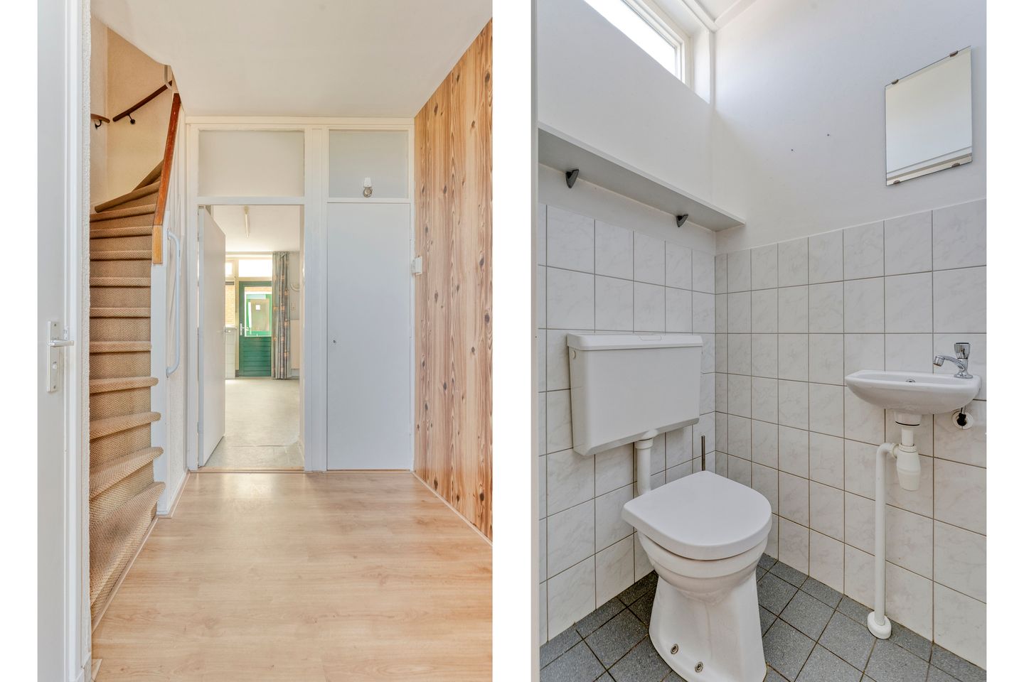 Zwaluwstraat 12