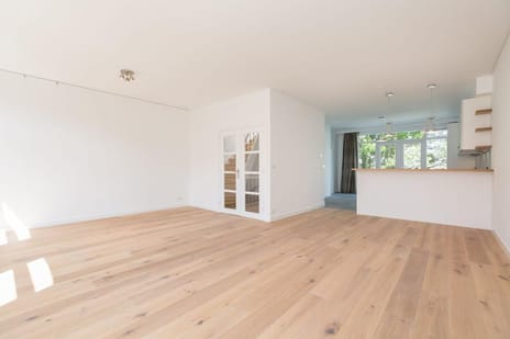 Barentszstraat 37-B