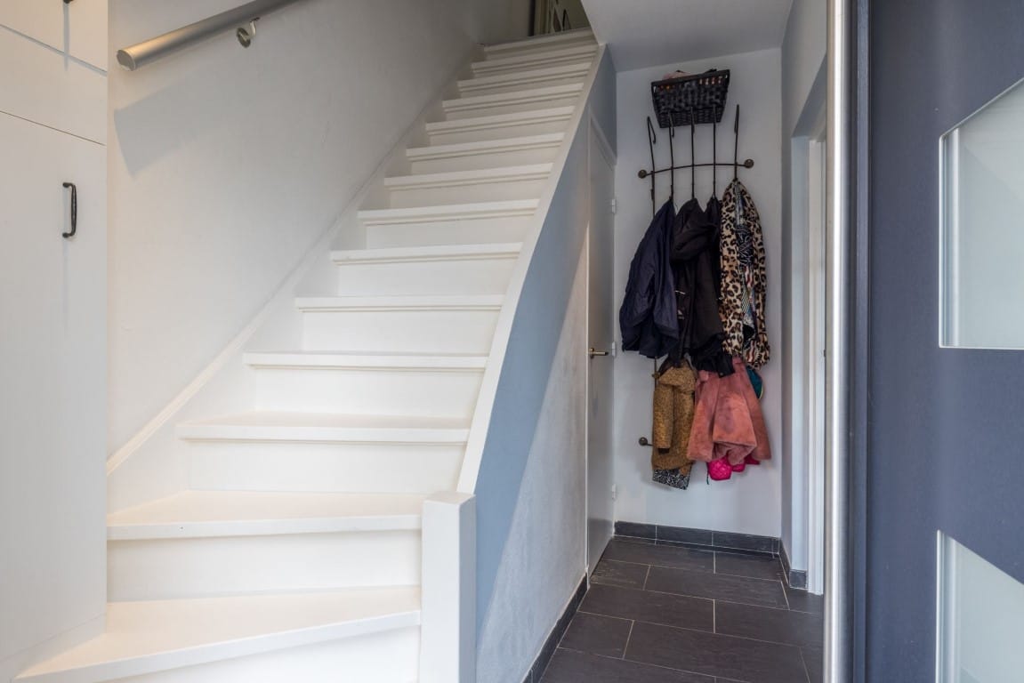 Hendrik van Veldekestraat 93