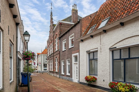 Botermarkt 3