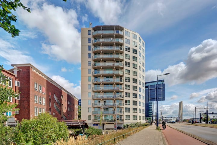 Vasteland 173