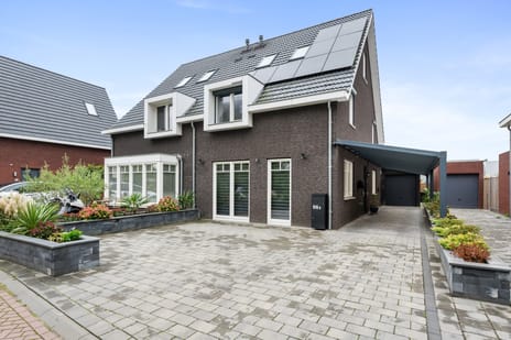Charloisse Lagedijk 816-B
