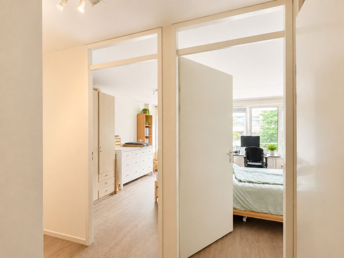 G.A. van Nispenstraat 103
