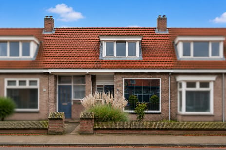 Putstraat 76