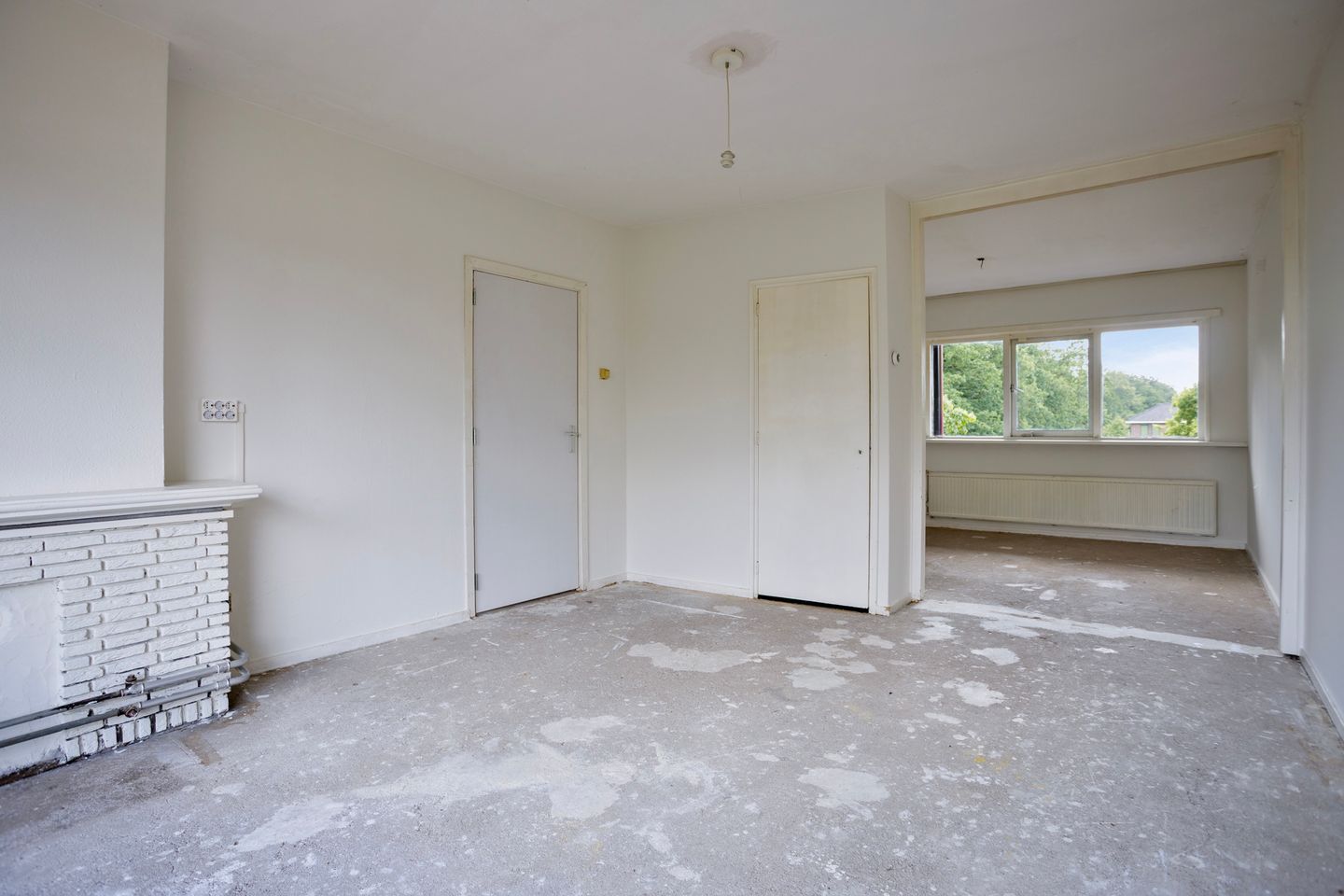 Monnikensteeg 104