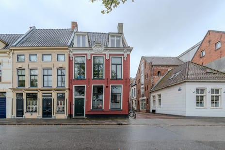 Noorderhaven 56
