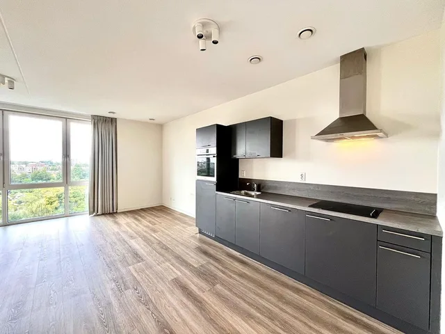 Dedemsvaartweg 220
