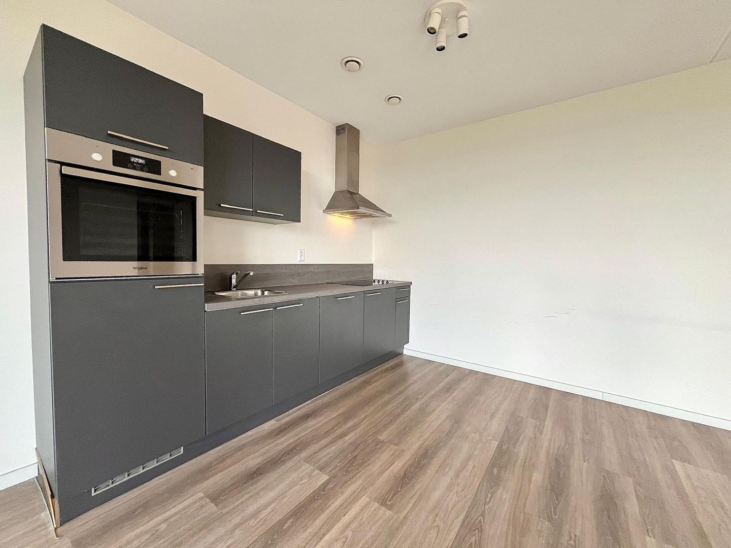 Dedemsvaartweg 220