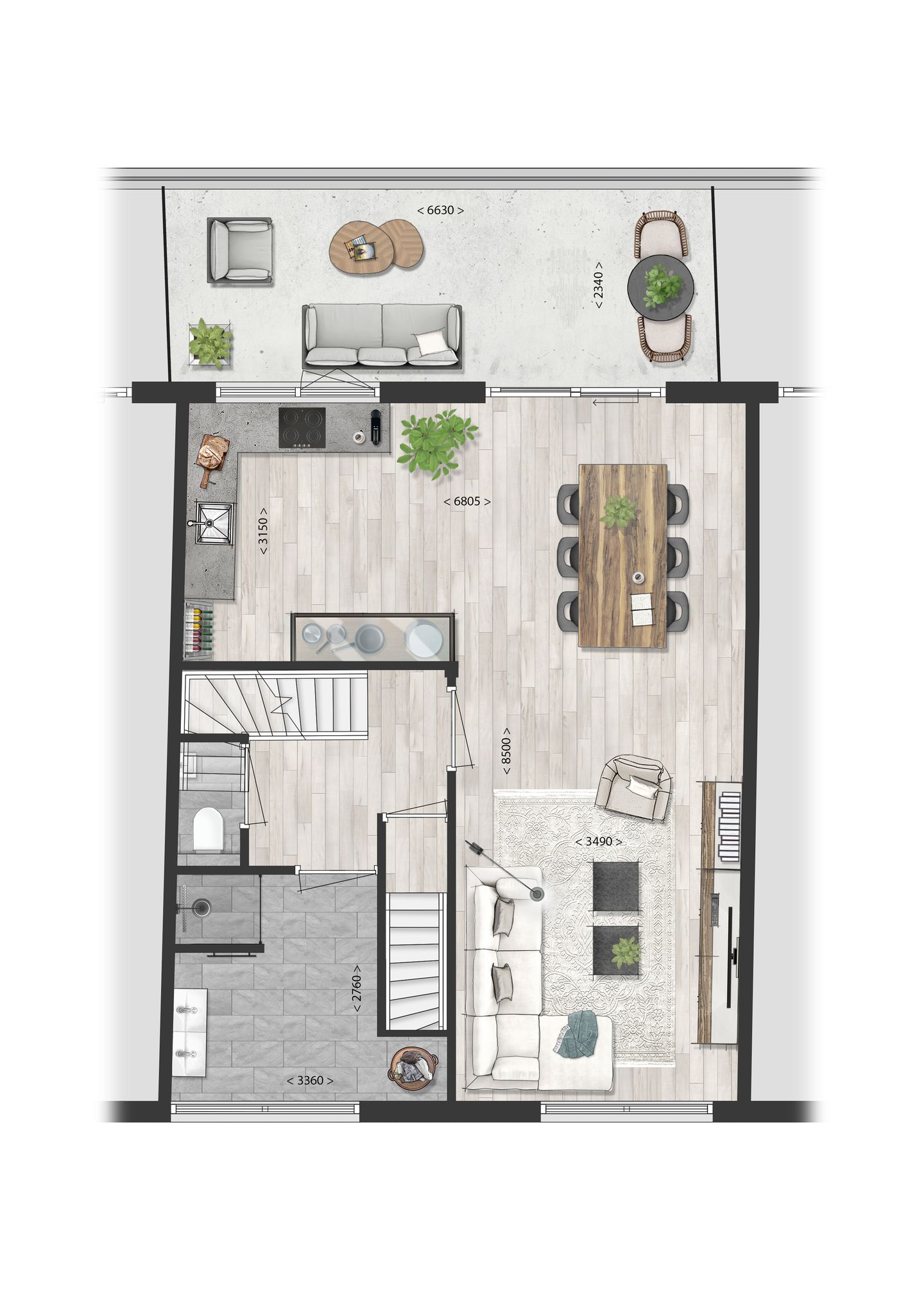 Erasmusstraat 37