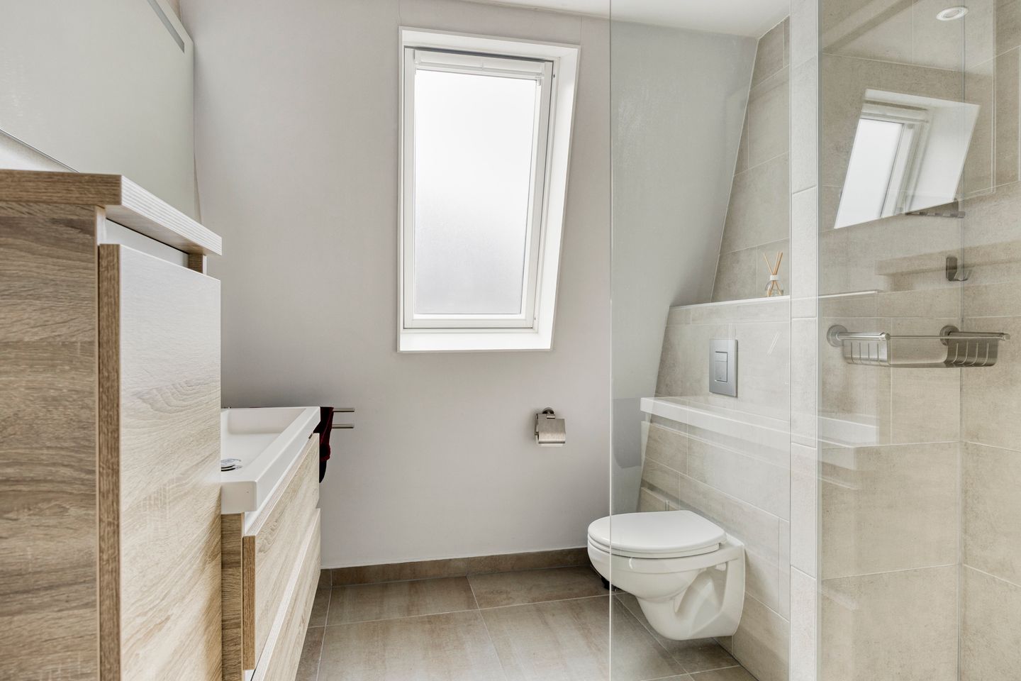 Muntsteeg 7