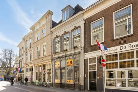 Hinthamerstraat 87