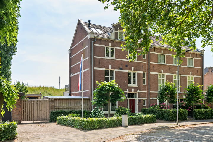 Kwelkade 3