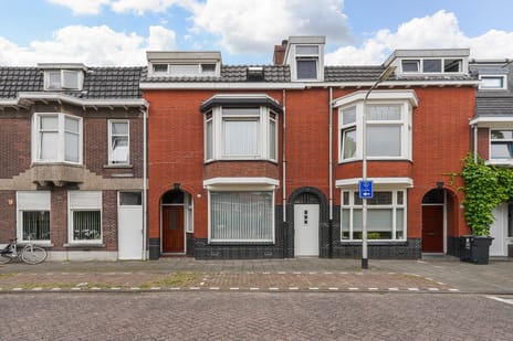 Lovensestraat 66