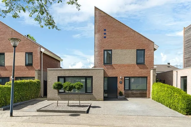 Het Zool 34