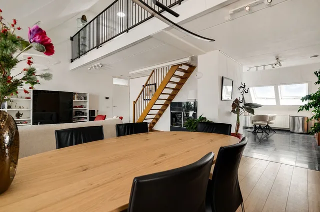 Swalmerstraat 118