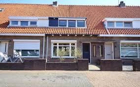 Hondiusstraat 26