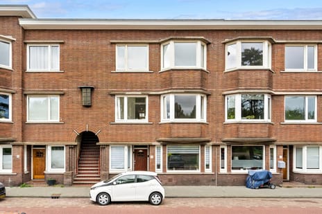 Kornoeljestraat 48