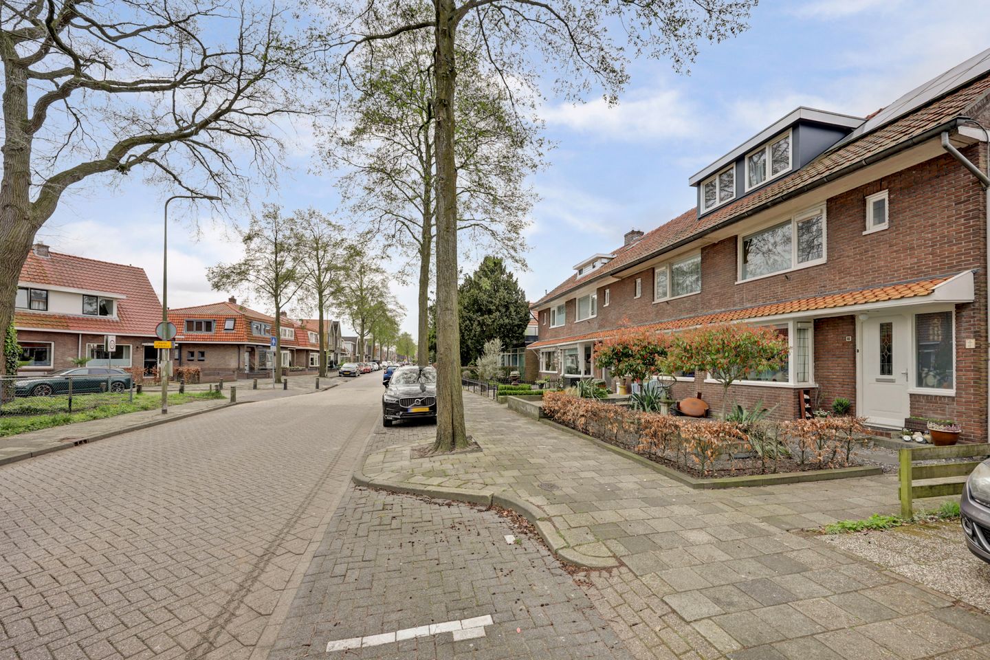 Comm d Vos v Steenwijklaan 81