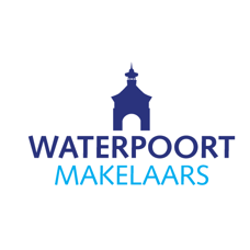Haarstraat 72