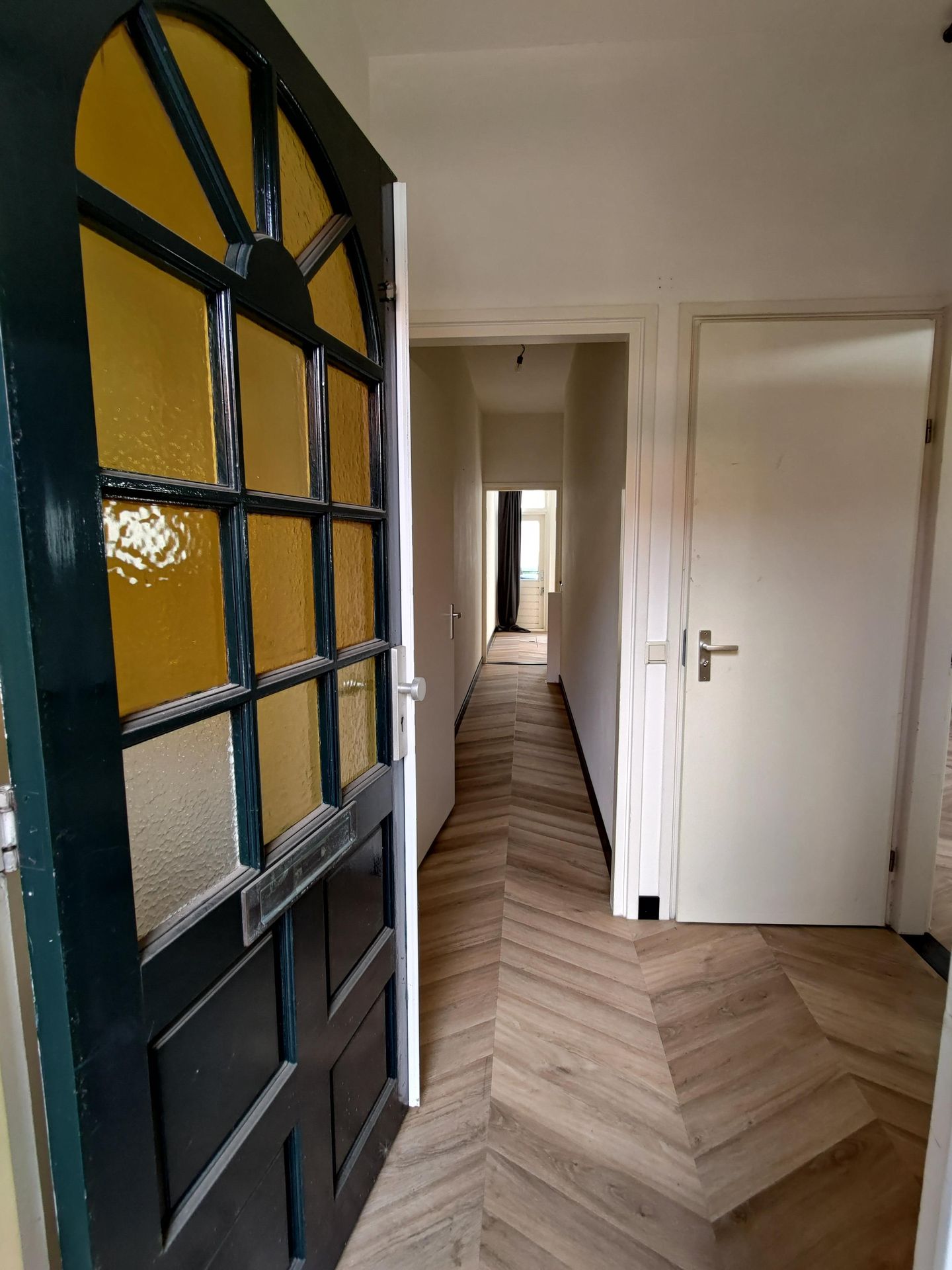 Luitgardeweg 18