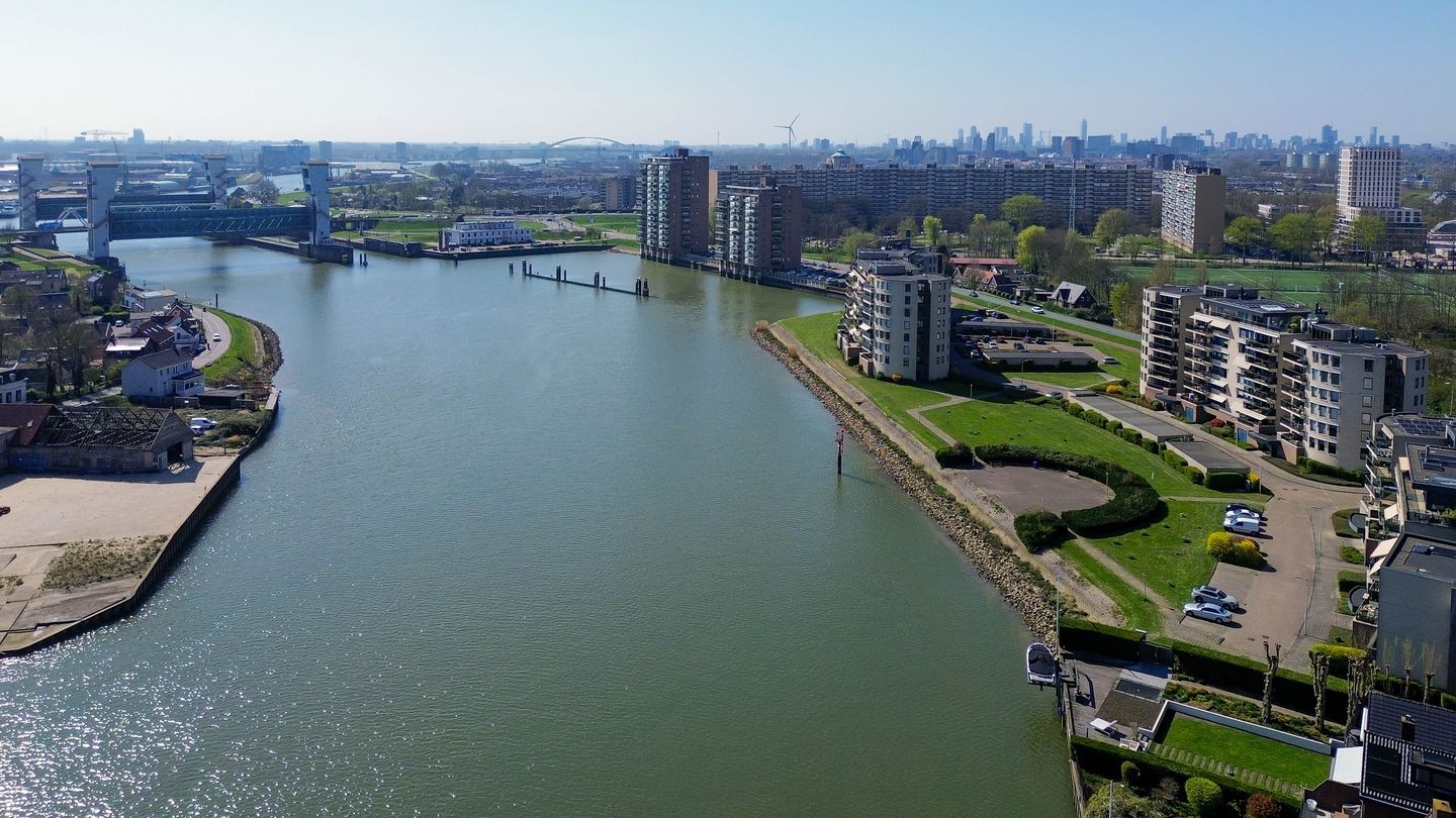 IJsselzoom 43