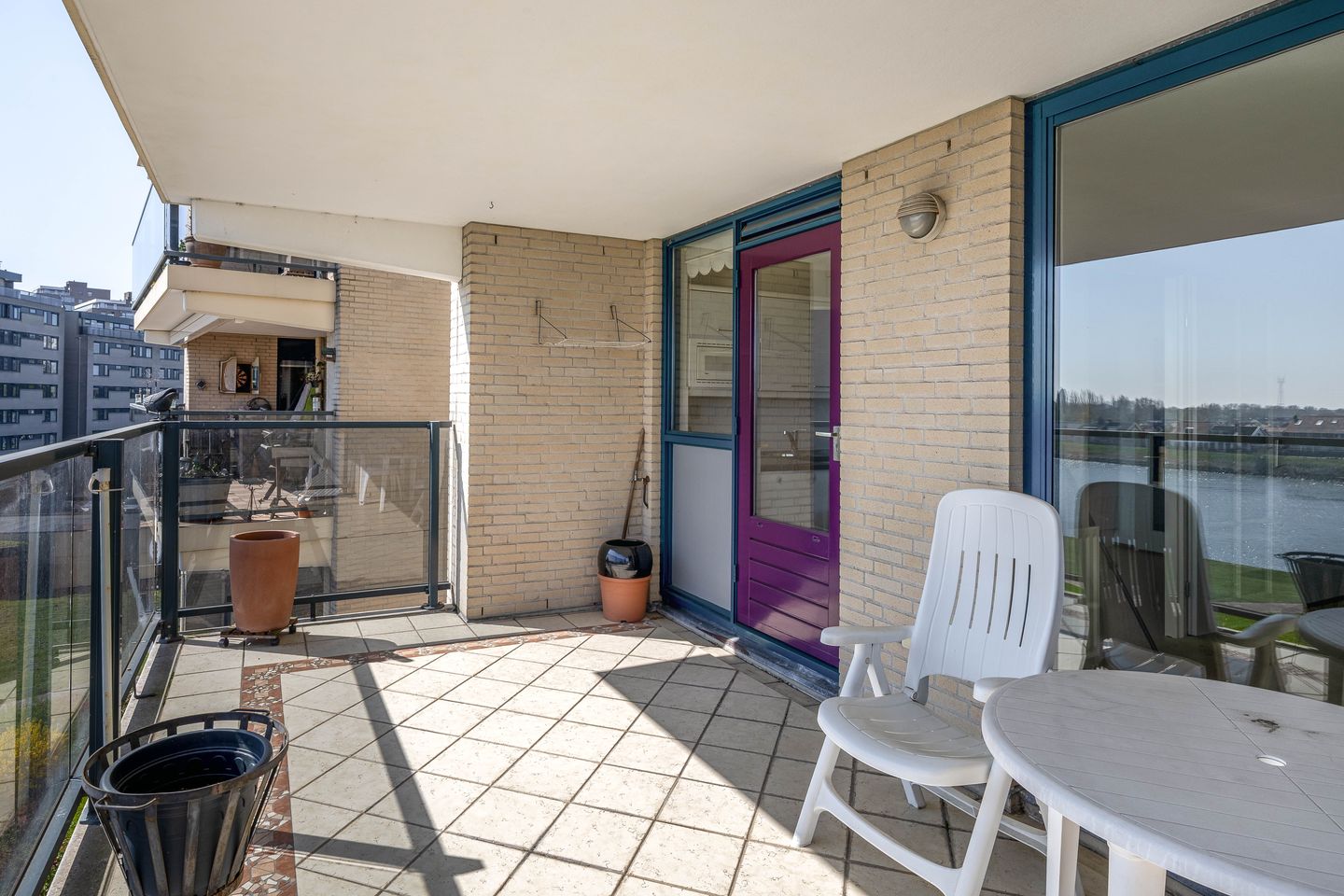 IJsselzoom 43