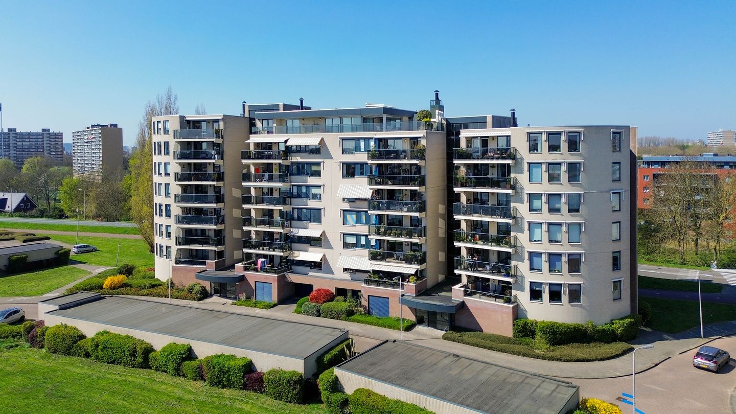IJsselzoom 43