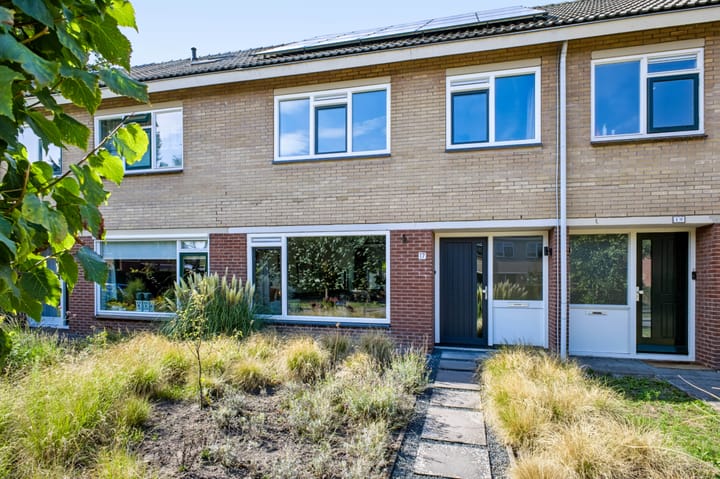Serenadestraat 17