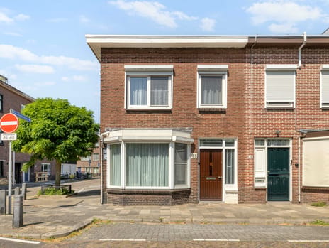 Makassarstraat 63