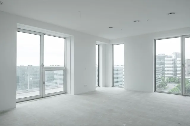 Hiraistraat 5-B60