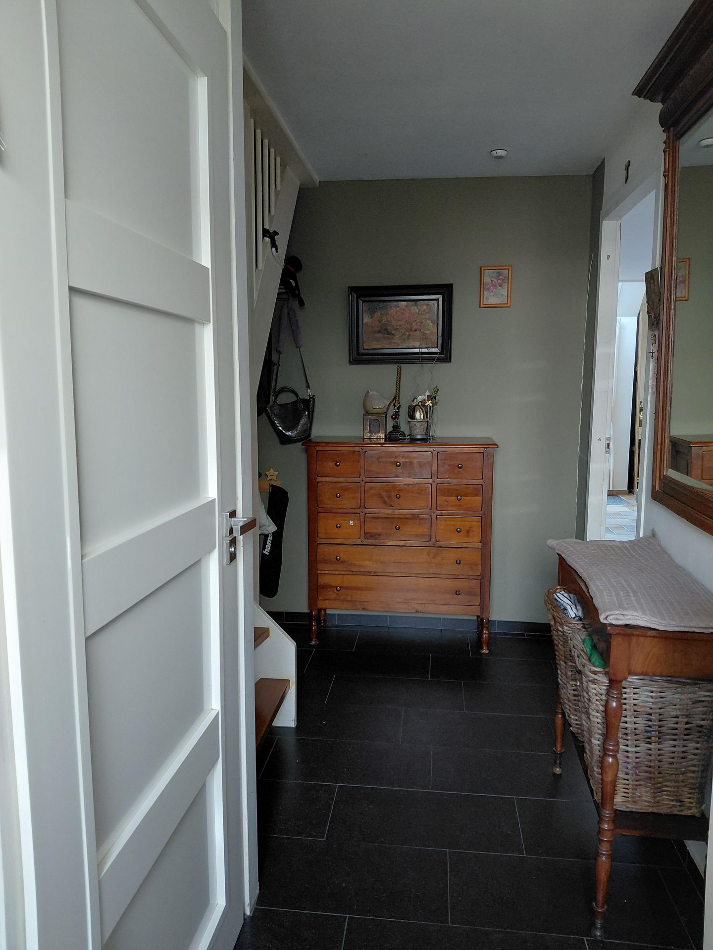 Van Barenstraat 35