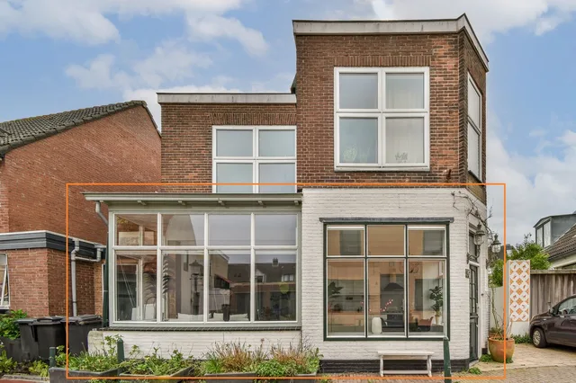 Diaconiehuisstraat 36
