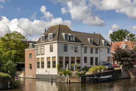 Jansstraat 1
