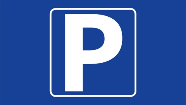 Dwarsstraat 11