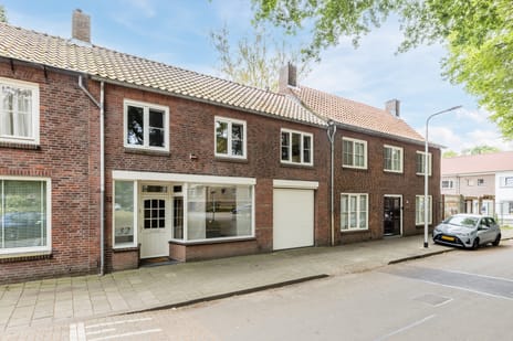 Johannes van Zantenstraat 32