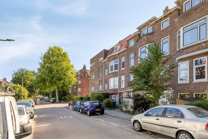 Schielaan 16-B