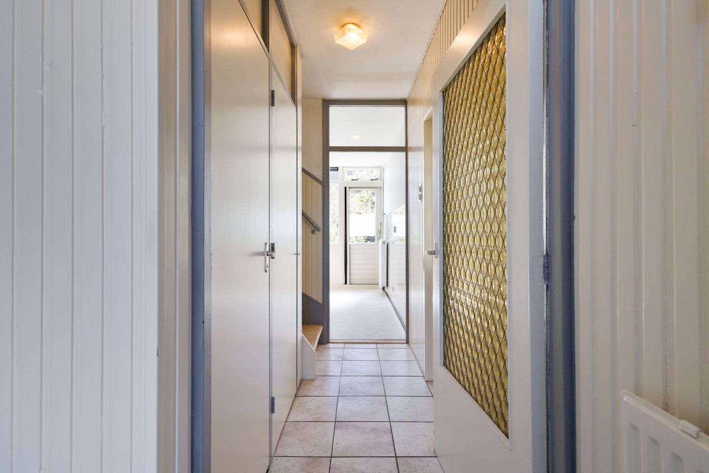 Leendert den Bergerstraat 15