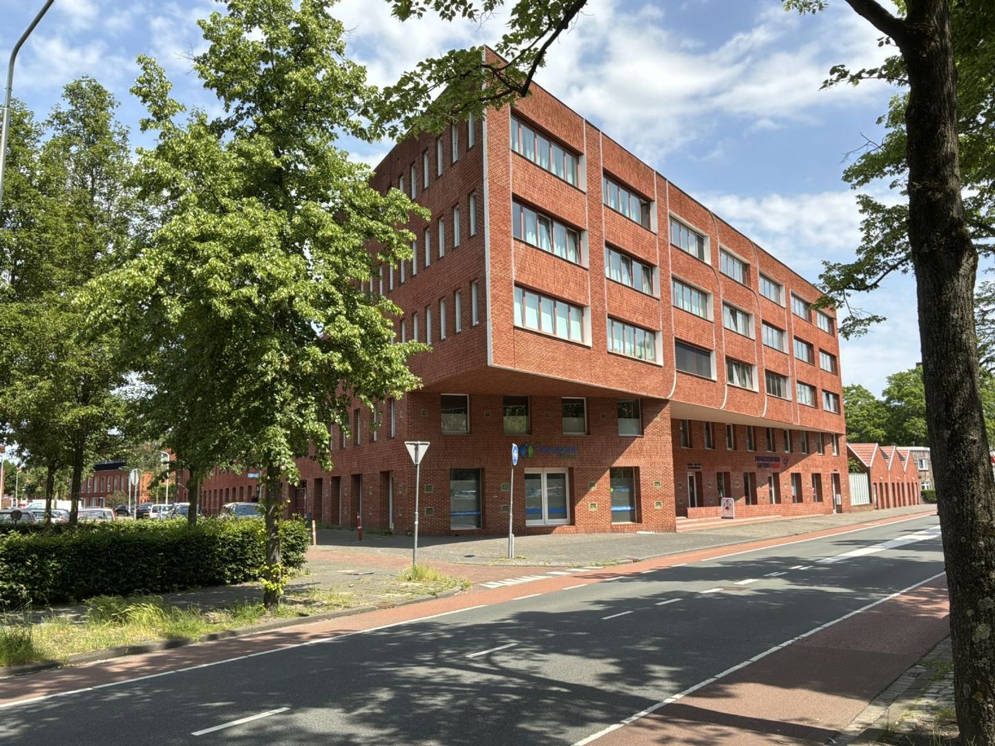 Dr. Struyckenstraat 98