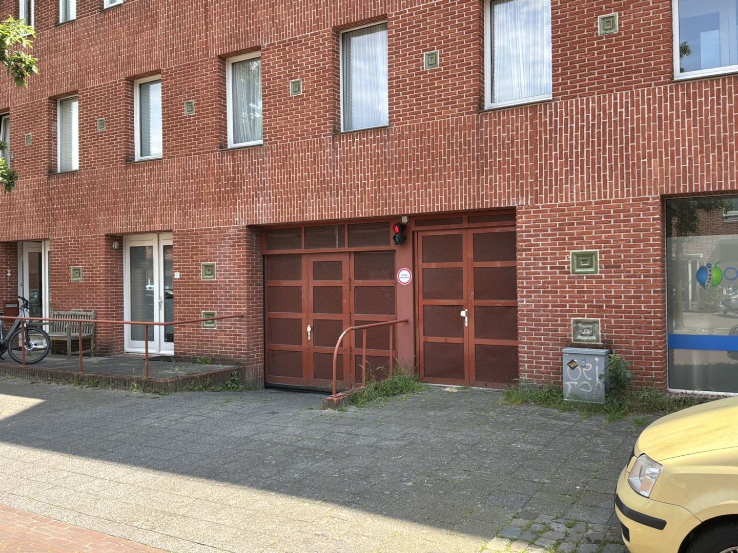 Dr. Struyckenstraat 98