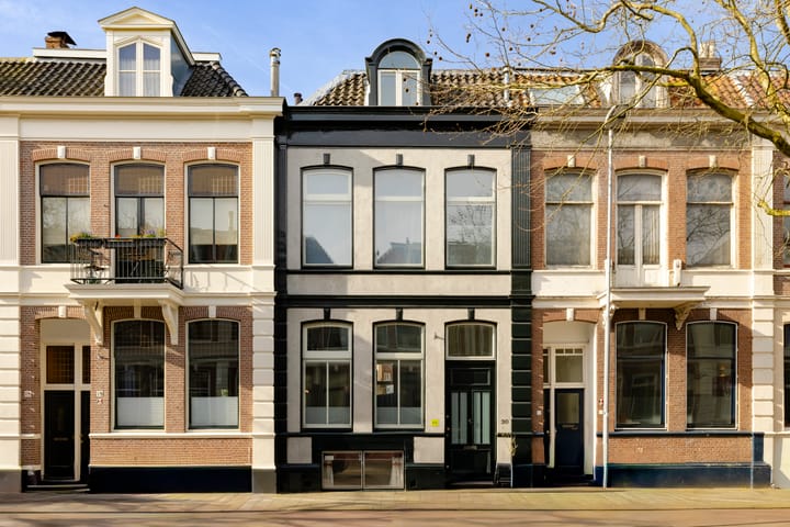 Frans Halsstraat 20