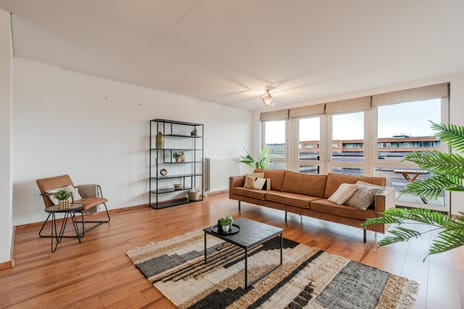 Ottho Heldringstraat 27-R