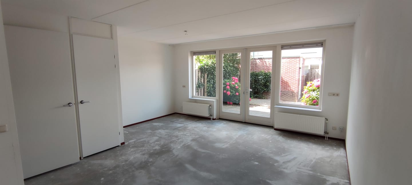 Lelietuin 11