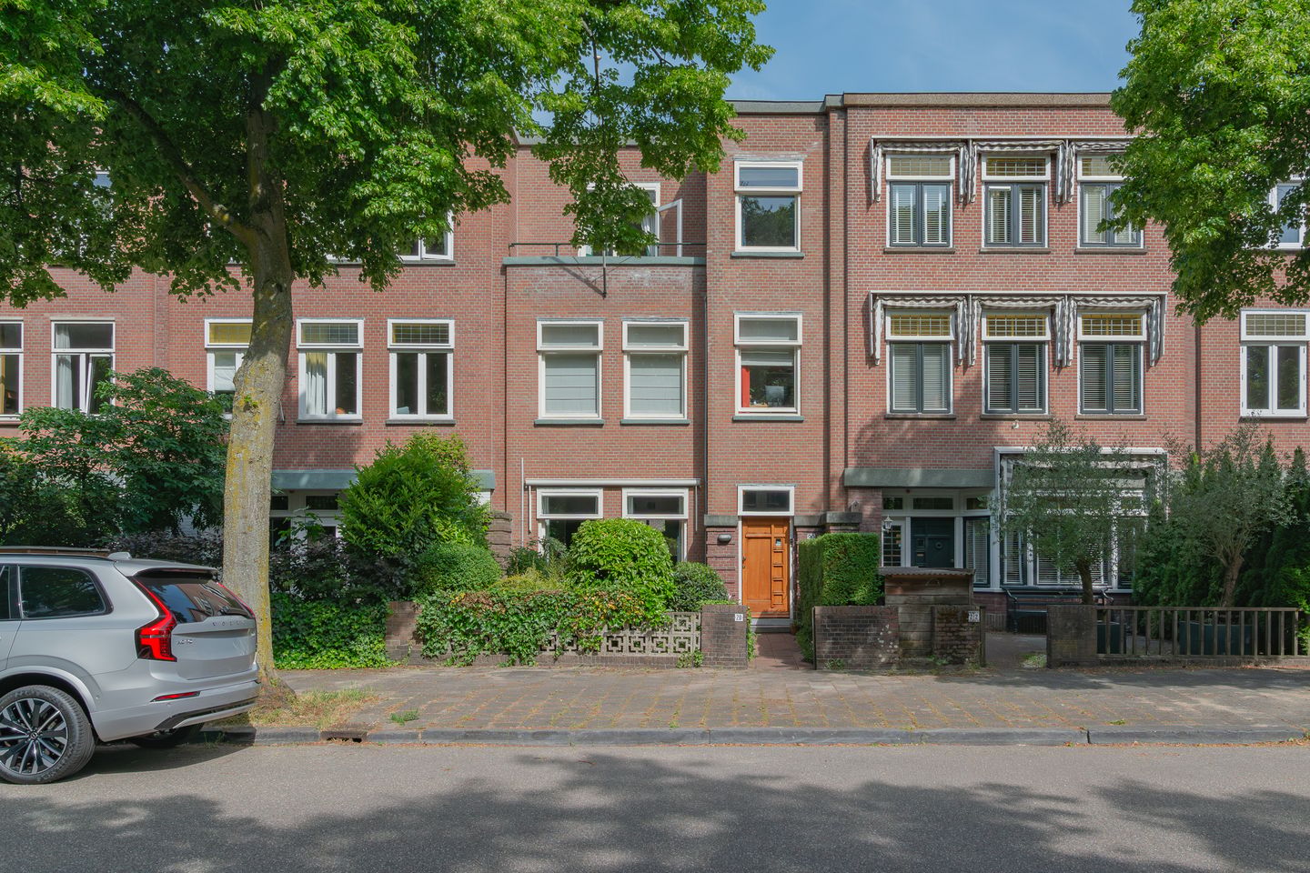 Ruychrocklaan 20