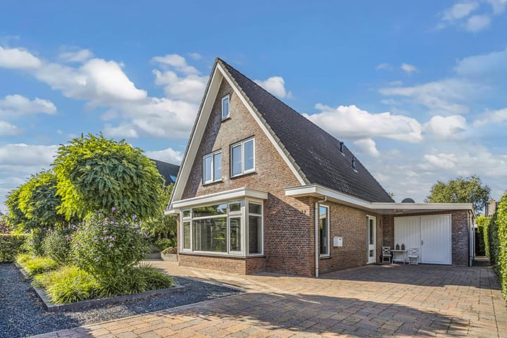 Landfort 83