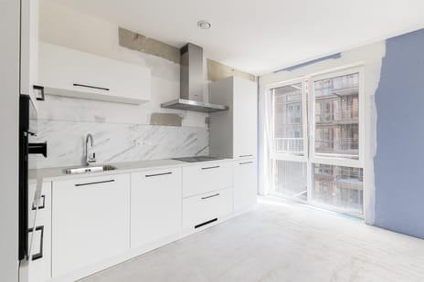 Don Boscostraat 463