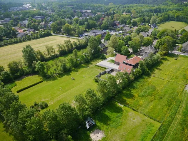 Heereweg 128