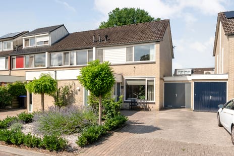 Merelstraat 31