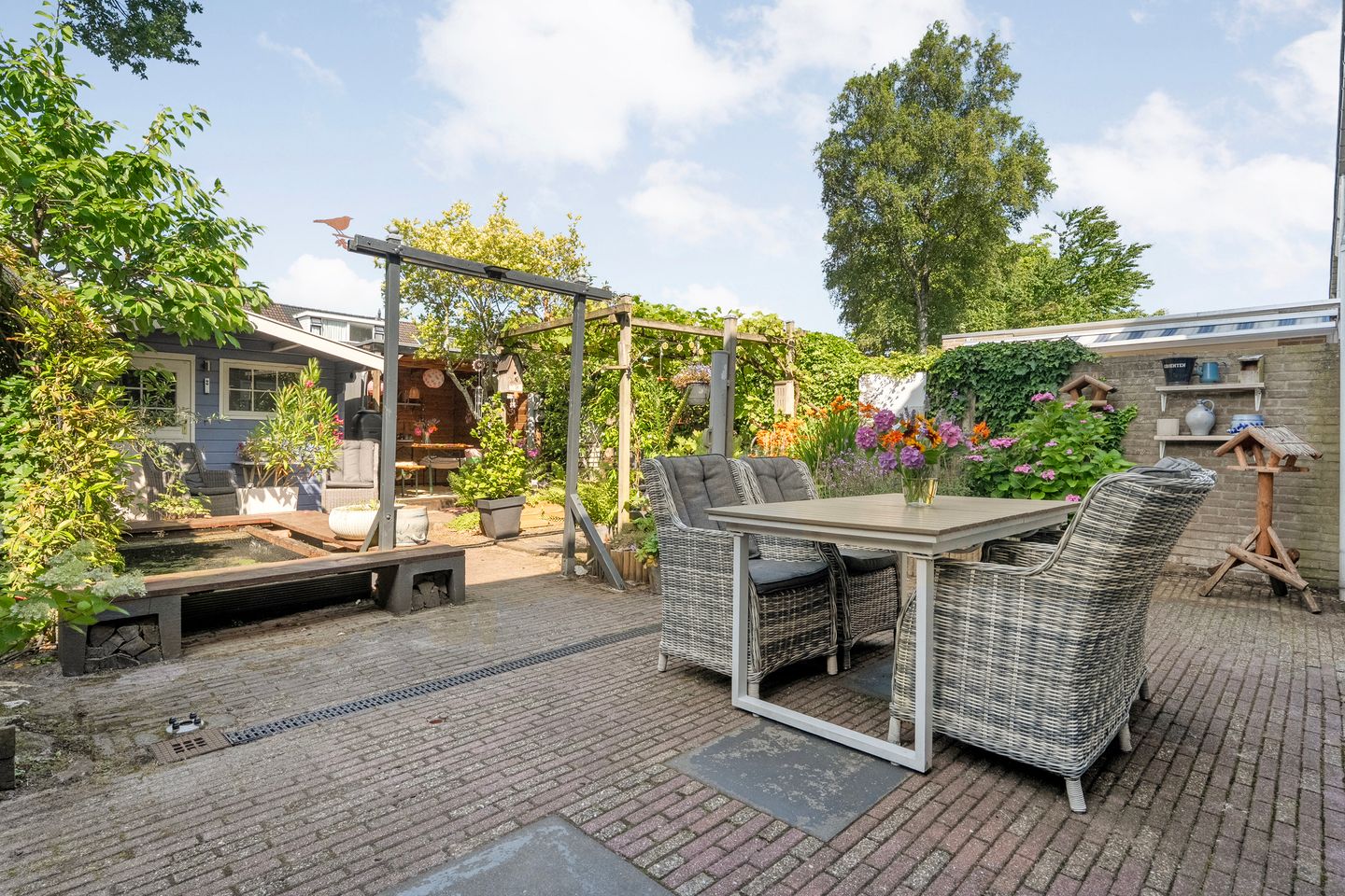 Merelstraat 31