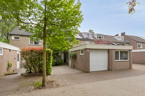 Duinbeek 48