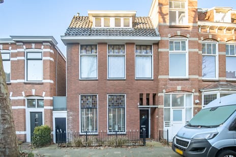 Kanaalstraat 8